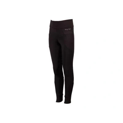 Obrázek Harry&#039;s Horse Riding Tights Equitights Rookie Full Grip