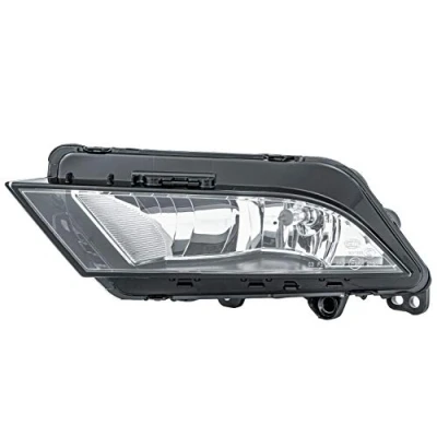 Obrázek HELLA 1NE 011 077 FF mlhovka mimo jiné Seat Ibiza IV (6J5, 6P1) ECE/CCC levý