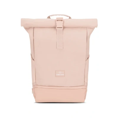 Obrázek Johnny Urban Allen Large Batoh, Velikost: One Size, Rose