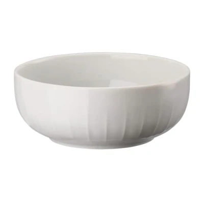 Obrázek Joyn bílá miska 12 cm