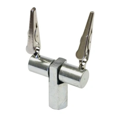 Obrázek Lisle 55000 Wire Holder Assembly, Factory, 1 Count (Pack of 1)