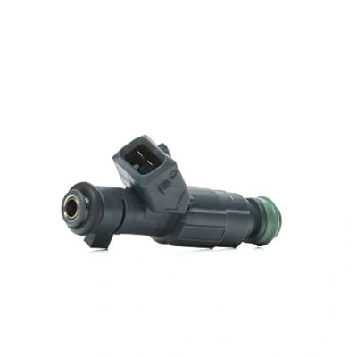 Obrázek Vstřikovací ventil BOSCH 0 280 156 329