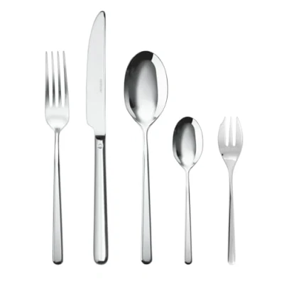 Obrázek Sambonet Příbor 30 TLG. V.h, Stainless Steel