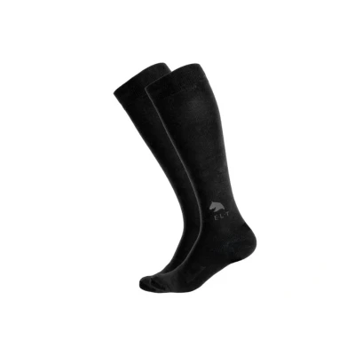 Obrázek ELT Riding Socks Bamboo