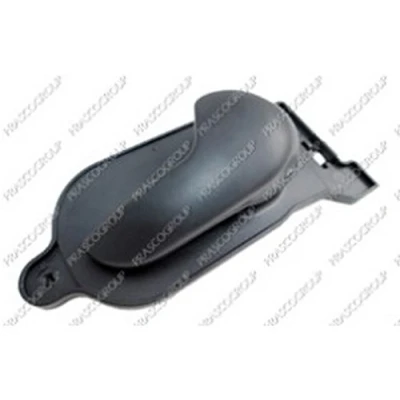 Obrázek Prasco FD3408601 ovládací prvky
