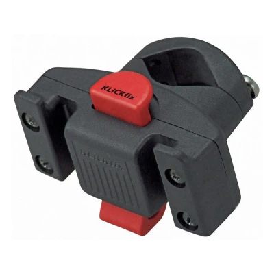 Obrázek KLICKfix Caddy 0211CA Adaptér