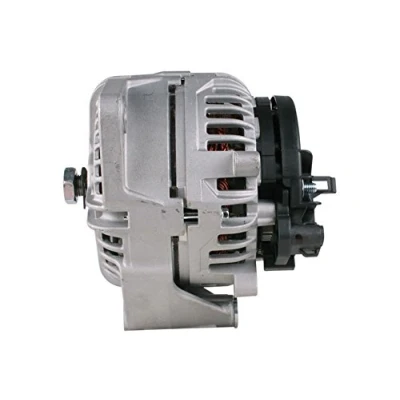 Obrázek HELLA 8EL 012 584 011 generátor, 28 V / 80 A
