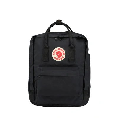 Obrázek Fjällräven 54O Batoh, Velikost: One Size, Black