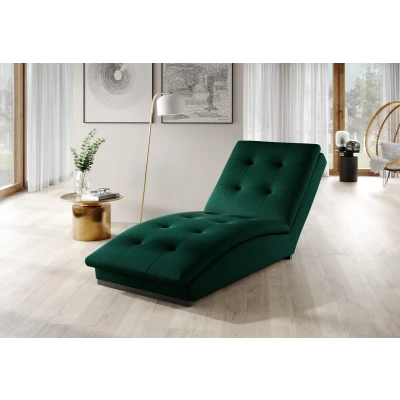 Obrázek Lenoška Doro Materiál / Dekor: Lukso 35