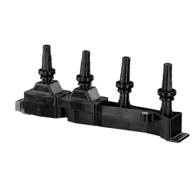 Obrázek febi bilstein 36600 zapalovací cívka, 1 kus