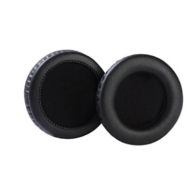 Obrázek Shure HPAEC750 Ersatzohrpolster für SRH750DJ, 2 Stk.