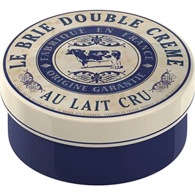 Obrázek Gourmet Cheese Brie Baker