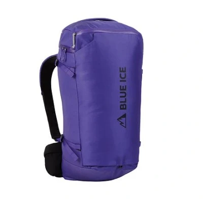 Obrázek Blue Ice Yagi 35L Daypack