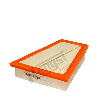 Obrázek hřebec Air Filter Insert E1058L