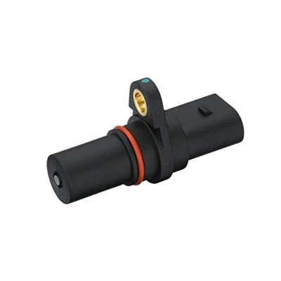 Obrázek HELLA 6PU 009 167 351 Snímač impulzů, klikový hřídel 2pólový bez kabelu/s těsnicím kroužkem