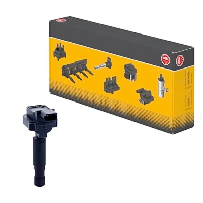 Obrázek NGK 48131 zapalovací cívka