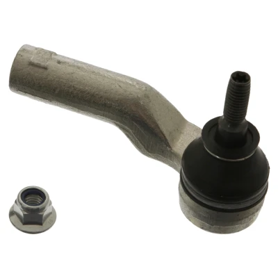 Obrázek Hlava příčného táhla řízení FEBI BILSTEIN 40882