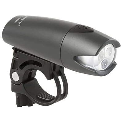 Obrázek Smart Lampa, Polaris 3 antracit