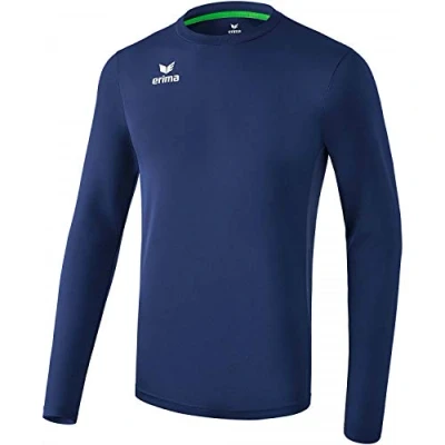 Obrázek Erima Dětský trikot LIGA dlouhý rukáv