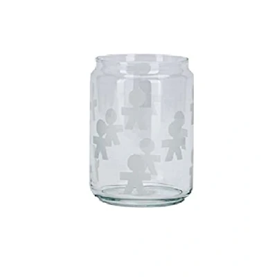 Obrázek A di Alessi 36722 akk36 Glas
