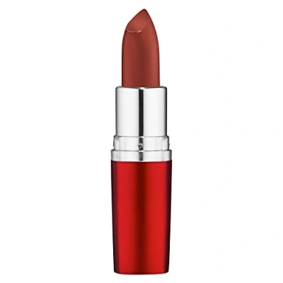 Obrázek Maybelline New York, Moisture Extreme, 670 Natural Rosewood
