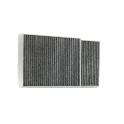 Obrázek febi bilstein 30642 sada interiérových filtrů, 1 kus