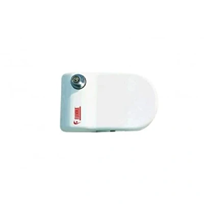 Obrázek Fiamma Safe Door Frame, 04688A01