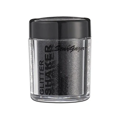 Obrázek Stargazer Products třpytky v aplikační lahvička, 1 balení (1x 5 g) 5g