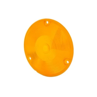 Obrázek HELLA 9EL 116 907 001 světelný kotouč, omezovací světlo vlevo/vpravo