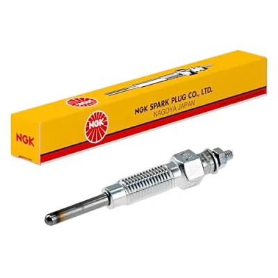 Obrázek NGK 3818 Žhavicí svíčka