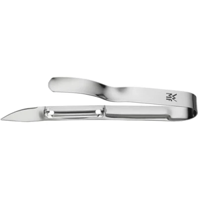 Obrázek Škrabka na chřest Gourmet WMF 1892519990.