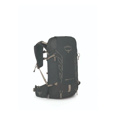 Obrázek Osprey Tempest Velocity 20 Daypack