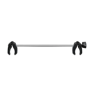 Obrázek Thule 939200 Backspace XT 4th Bike Arm