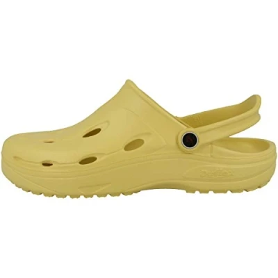 Obrázek chung shi Unisex Dux Clogs, Acasia 8900420