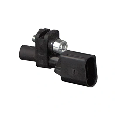 Obrázek Senzor klikové hřídele febi bilstein 46314