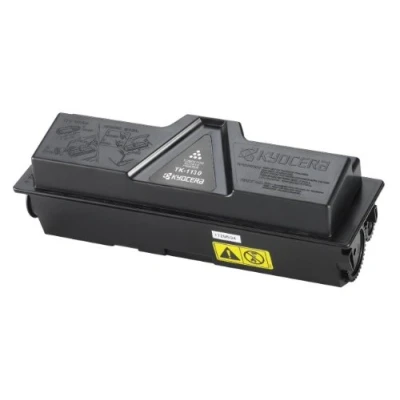 Obrázek Kyocera TK 1130 Toner černý 1T02MJ0NL0. tiskárna kompatibilní pro ECOSYS M2030dn, M2030dn PN, M2530dn, FS 1030MFP/DP, 1130MFP. Originální tonerová kazeta až 3000 stran
