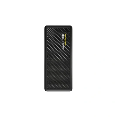 Obrázek Nitecore Powerbanka NB Air