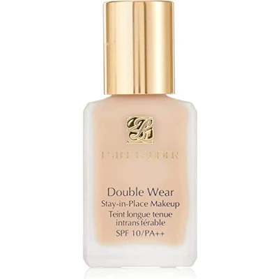 Obrázek Estée Lauder Fragnances 1000 g