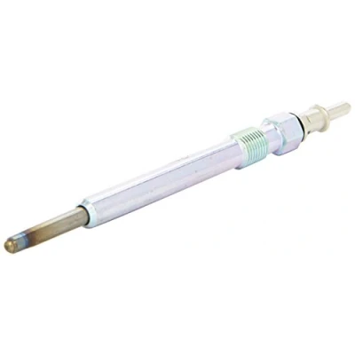 Obrázek NGK 6346 žhavicí svíčka D Power 11