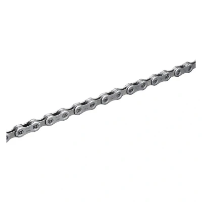 Obrázek Shimano SLX CN M7100 balený 126 článků se spojkou (12s) Řetěz
