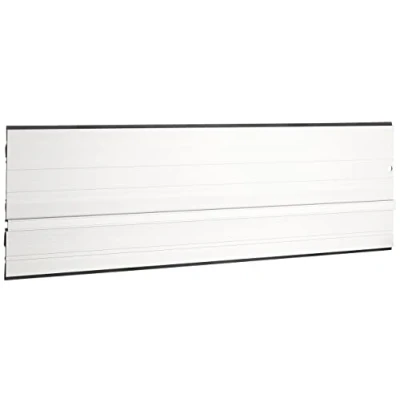Obrázek Bosch 1x vodicí lišta FSN 70 (700 mm, příslušenství pro ruční kotoučové pily )