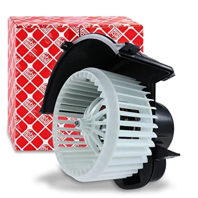 Obrázek febi bilstein Motor ventilátoru 34788, 1 kus