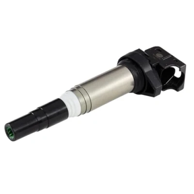 Obrázek HELLA 5DA 358 057 081 zapalovací cívka, počet pólů: 3pólová, 12 V