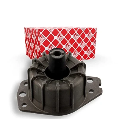 Obrázek febi bilstein 38413 motorové / převodovky, 1 kus