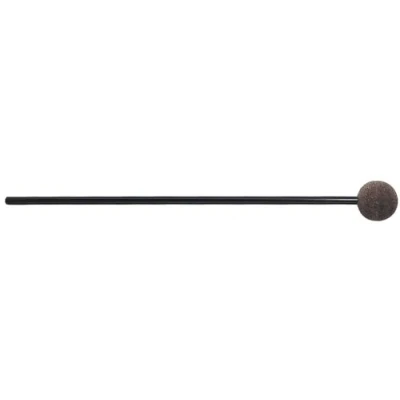Obrázek Gewa 821904 Schlägel Orff