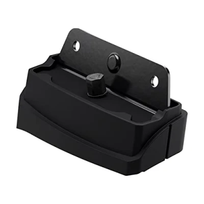 Obrázek Thule 183116 Kit 3116 Fixpoint XT