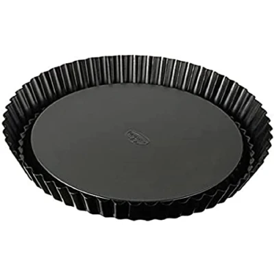 Obrázek Dr. Oetker Ovocný koláč. 30 cm tradice
