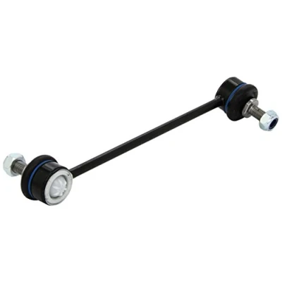 Obrázek Metzger 53028911 tyč/vzpěra, stabilizátor