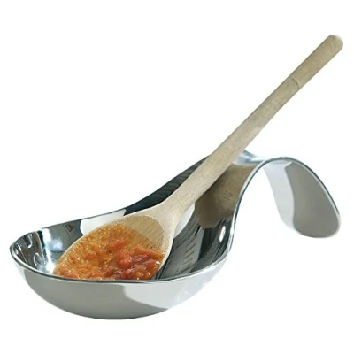Obrázek Premier Housewares Načrtněte košík na chleba, krém, 23 cm