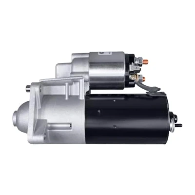 Obrázek HELLA 8EA 012 527 081 Startér/startér 12V 1. 4kW pro mj. Volvo V70 II (285)